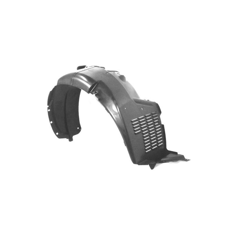 RIPARO PASSARUOTA ANT DX KIA SOUL (AM) 2008 2011 OEM 868122K000