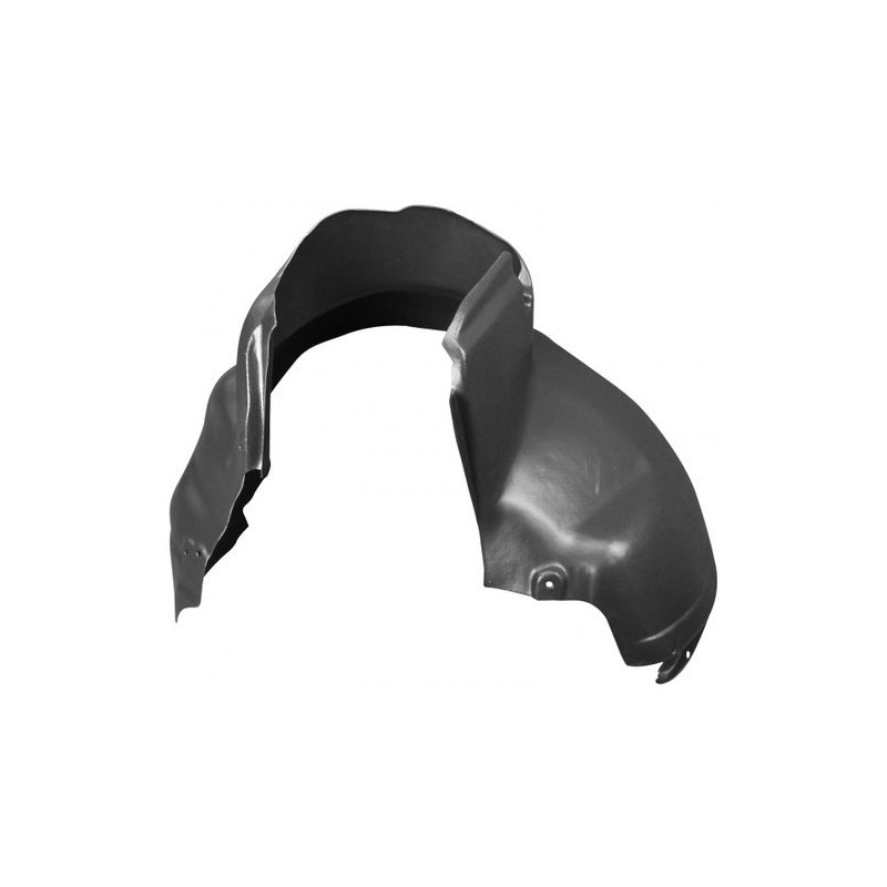 RIPARO PASSARUOTA ANT SX FIAT ALBEA 2002 2005 OEM 46758631