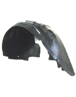 RIPARO PASSARUOTA ANT DX AUDI Q5 (8RB) 2008 2012 OEM 8R0821172B