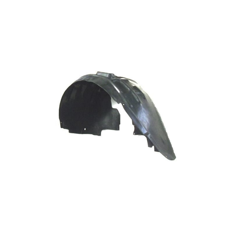 RIPARO PASSARUOTA ANT DX AUDI Q5 (8RB) 2008 2012 OEM 8R0821172B