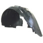 RIPARO PASSARUOTA ANT DX AUDI Q5 (8RB) 2008 2012 OEM 8R0821172B