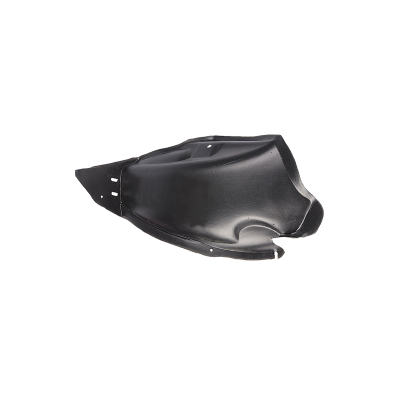 RIPARO PASSARUOTA POST SX RENAULT CLIO II (BB/CB) 1998 2001 OEM 7700410232