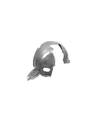 RIPARO PASSARUOTA ANT DX SEAT LEON (1P1) 2005 2013 OEM 1P0809958