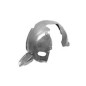 RIPARO PASSARUOTA ANT DX SEAT LEON (1P1) 2005 2013 OEM 1P0809958