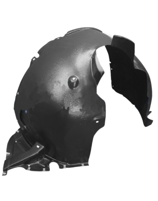 RIPARO PASSARUOTA ANT DX VOLKSWAGEN TOURAN (5T1) 2015  OEM 5TA805912C