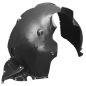 RIPARO PASSARUOTA ANT DX VOLKSWAGEN TOURAN (5T1) 2015  OEM 5TA805912C