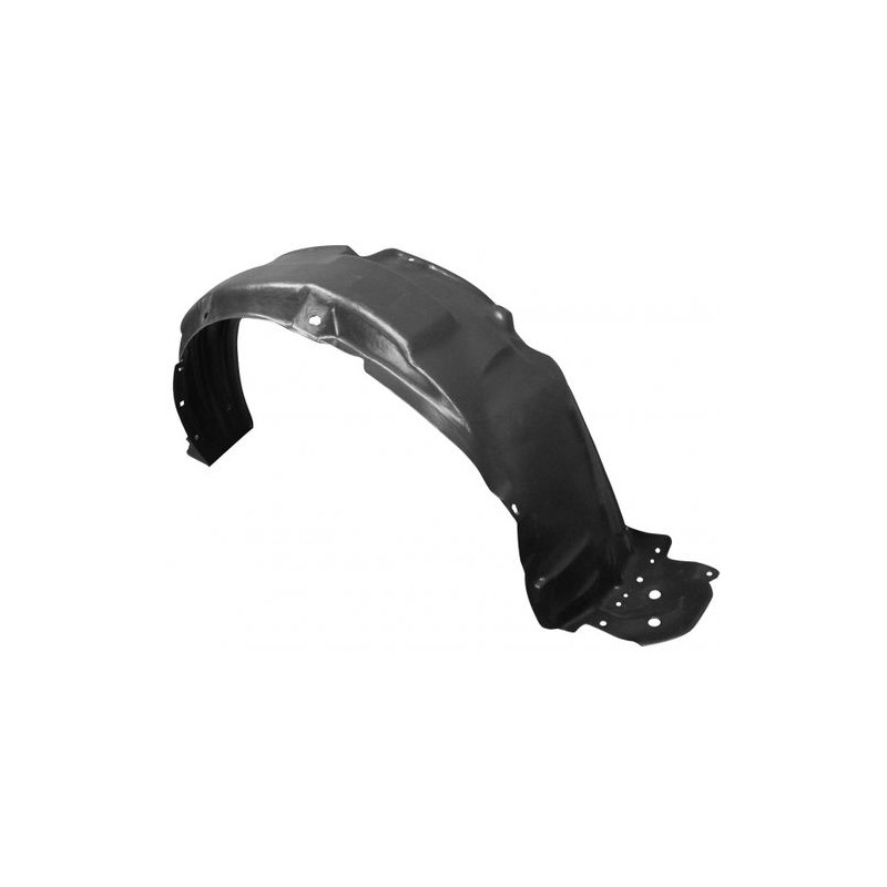 RIPARO PASSARUOTA ANT DX TOYOTA RAV 4 (A4) 2012 2016 OEM 538750R060