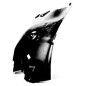 RIPARO PASSARUOTA ANT SX PARTE ANT MERCEDES-BENZ SPRINTER 208/408 (W906) 2006 2013 OEM A9066840277