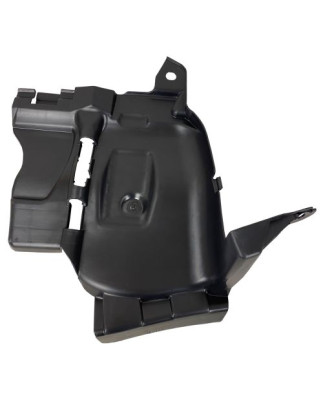 RIPARO PASSARUOTA ANT DX INT DACIA LOGAN-MCV II 2012 2016 OEM 638302752R