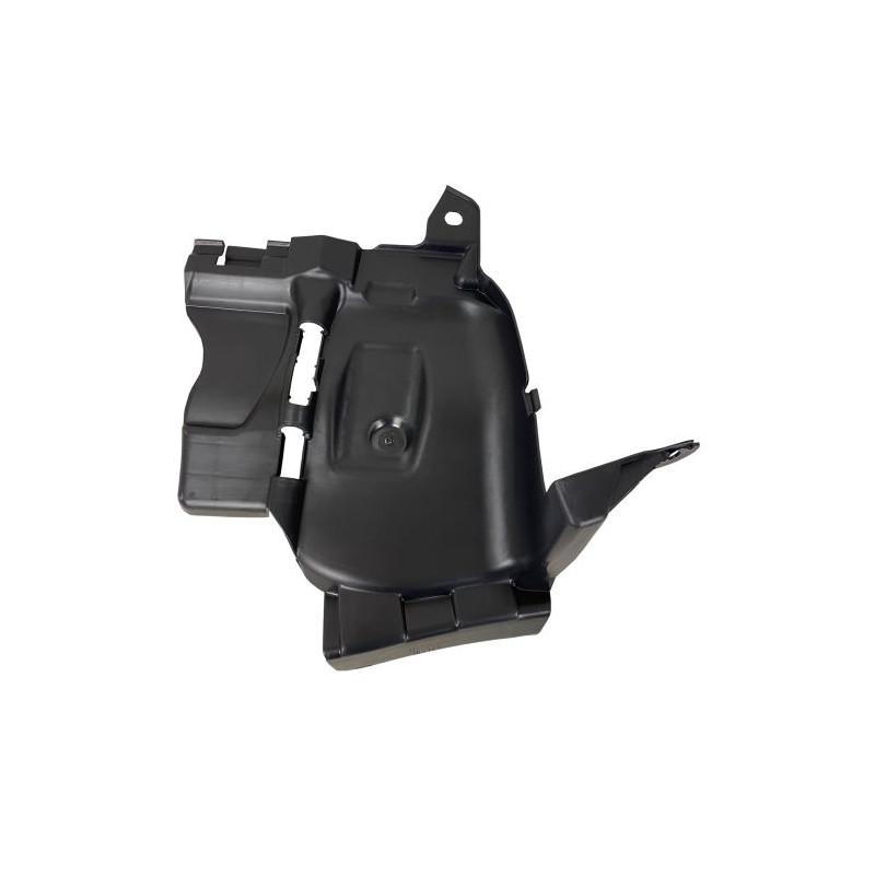 RIPARO PASSARUOTA ANT DX INT DACIA LOGAN-MCV II 2012 2016 OEM 638302752R
