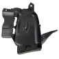RIPARO PASSARUOTA ANT DX INT DACIA LOGAN-MCV II 2012 2016 OEM 638302752R