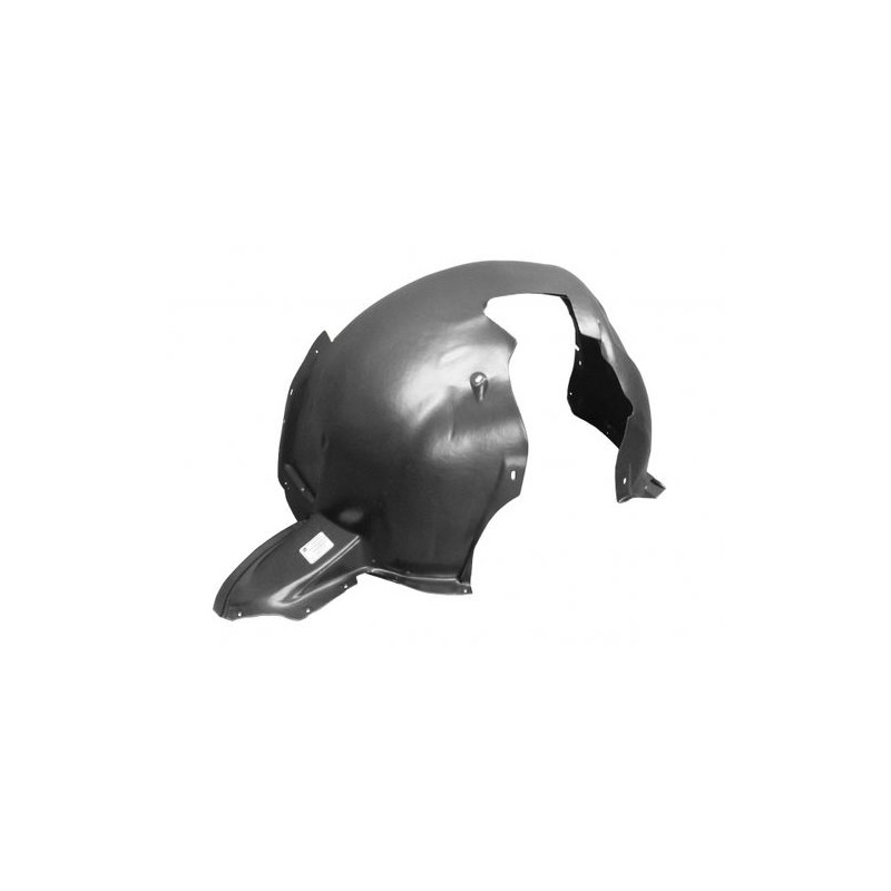 RIPARO PASSARUOTA ANT DX VOLKSWAGEN JETTA (162/163/AV3/AV2) 2010 2014 OEM 5C6805912