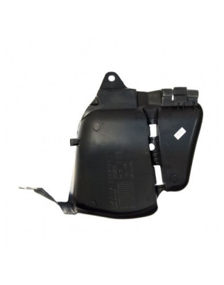 RIPARO PASSARUOTA ANT DX INTERNO DACIA LOGAN 2004 2008 OEM 6001549272