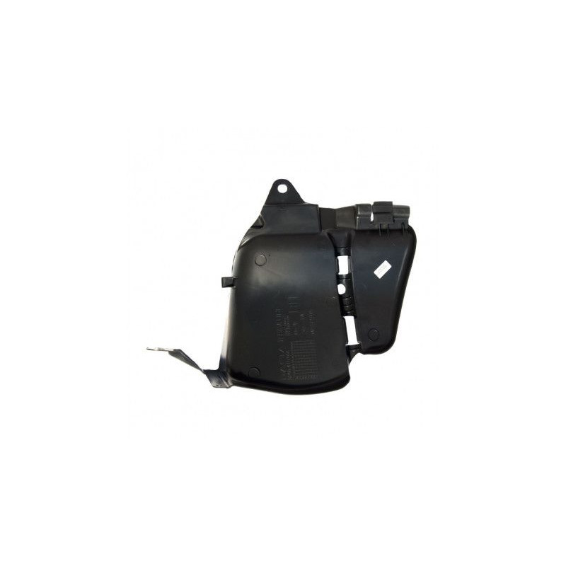 RIPARO PASSARUOTA ANT DX INTERNO DACIA LOGAN 2004 2008 OEM 6001549272