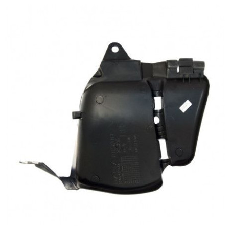 RIPARO PASSARUOTA ANT DX INTERNO DACIA LOGAN 2004 2008 OEM 6001549272