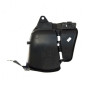 RIPARO PASSARUOTA ANT DX INTERNO DACIA LOGAN 2004 2008 OEM 6001549272