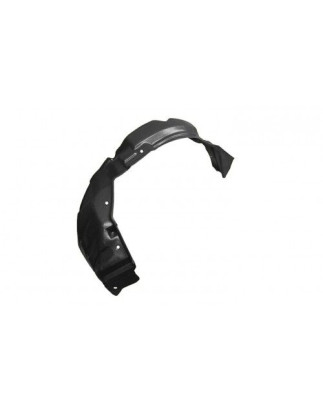 RIPARO PASSARUOTA ANT DX CITROEN C-ZERO 2010  OEM 7136NE