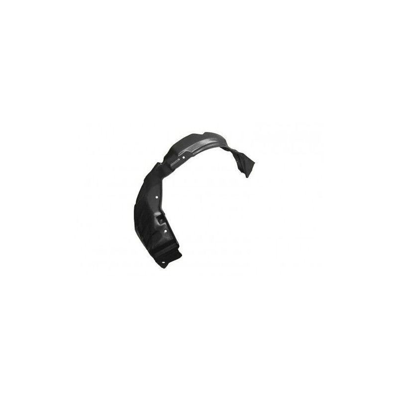 RIPARO PASSARUOTA ANT DX CITROEN C-ZERO 2010  OEM 7136NE