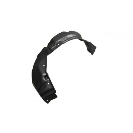 RIPARO PASSARUOTA ANT DX CITROEN C-ZERO 2010  OEM 7136NE