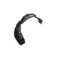 RIPARO PASSARUOTA ANT DX CITROEN C-ZERO 2010  OEM 7136NE