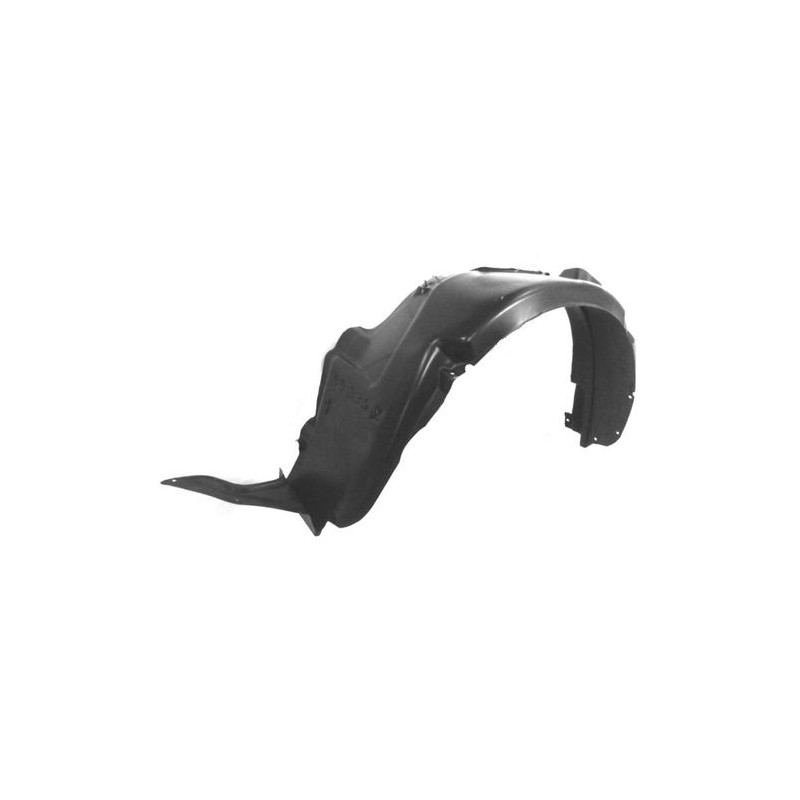 RIPARO PASSARUOTA ANT SX 5 KIA CEED 3D (ED) 2007 2010 OEM 868111H000