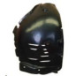 RIPARO PASSARUOTA ANT SX PARTE ANT MERCEDES-BENZ E CLASS (W211) 2002 2009 OEM A2116980130