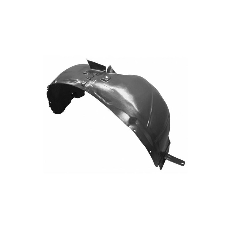 RIPARO PASSARUOTA ANT DX 5 OPEL ASTRA J 3D/GTC (P10) 2011  OEM 13382122