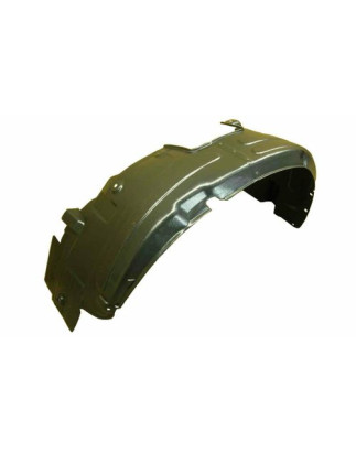 RIPARO PASSARUOTA ANT SX HYUNDAI iX35/TUCSON (LM/EL/ELH) 2010 2015 OEM 868112S300