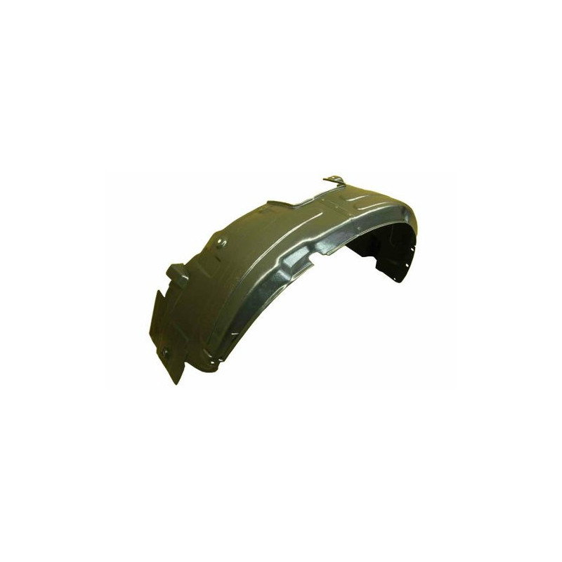 RIPARO PASSARUOTA ANT SX HYUNDAI iX35/TUCSON (LM/EL/ELH) 2010 2015 OEM 868112S300