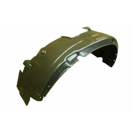 RIPARO PASSARUOTA ANT SX HYUNDAI iX35/TUCSON (LM/EL/ELH) 2010 2015 OEM 868112S300