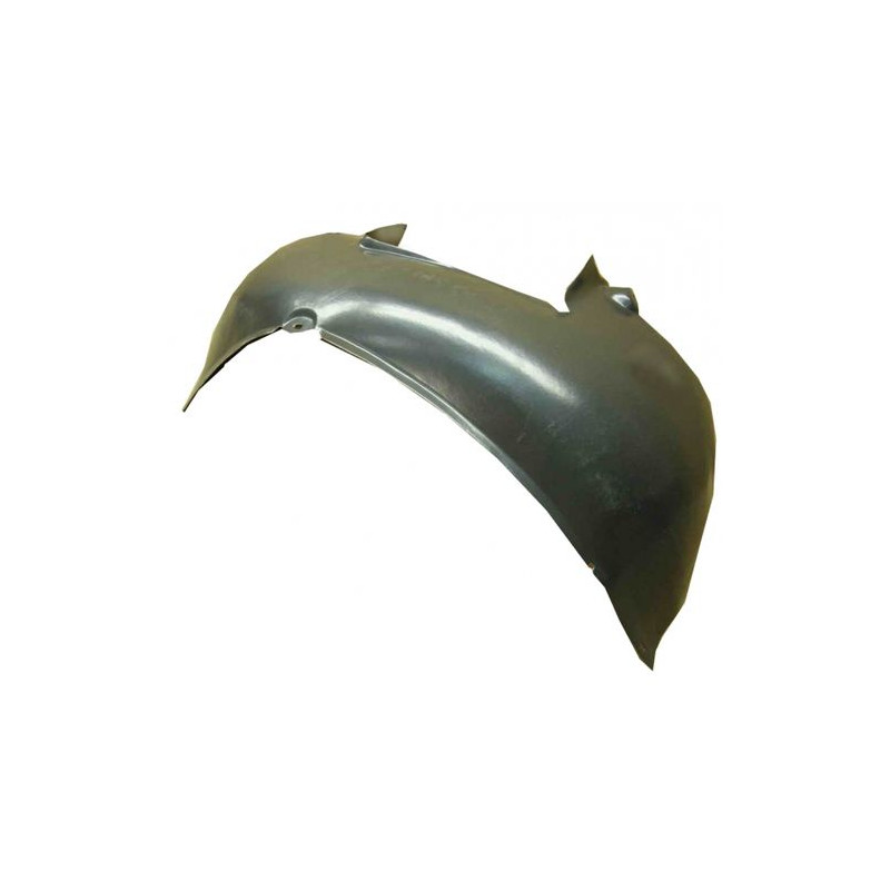 RIPARO PASSARUOTA ANT DX PARTE POST VOLKSWAGEN PASSAT CC (357) 2008 2012 OEM 3C8805978A