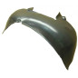 RIPARO PASSARUOTA ANT DX PARTE POST VOLKSWAGEN PASSAT CC (357) 2008 2012 OEM 3C8805978A
