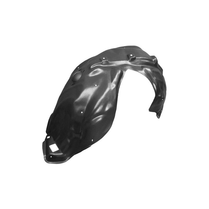 RIPARO PASSARUOTA ANT DX JEEP GRAND CHEROKEE (WK/WK2) 2011 2014 OEM 55079292AC