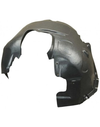 RIPARO PASSARUOTA ANT SX FORD TRANSIT/TOURNEO CONNECT (C4A) 2013 2019 OEM 2001859