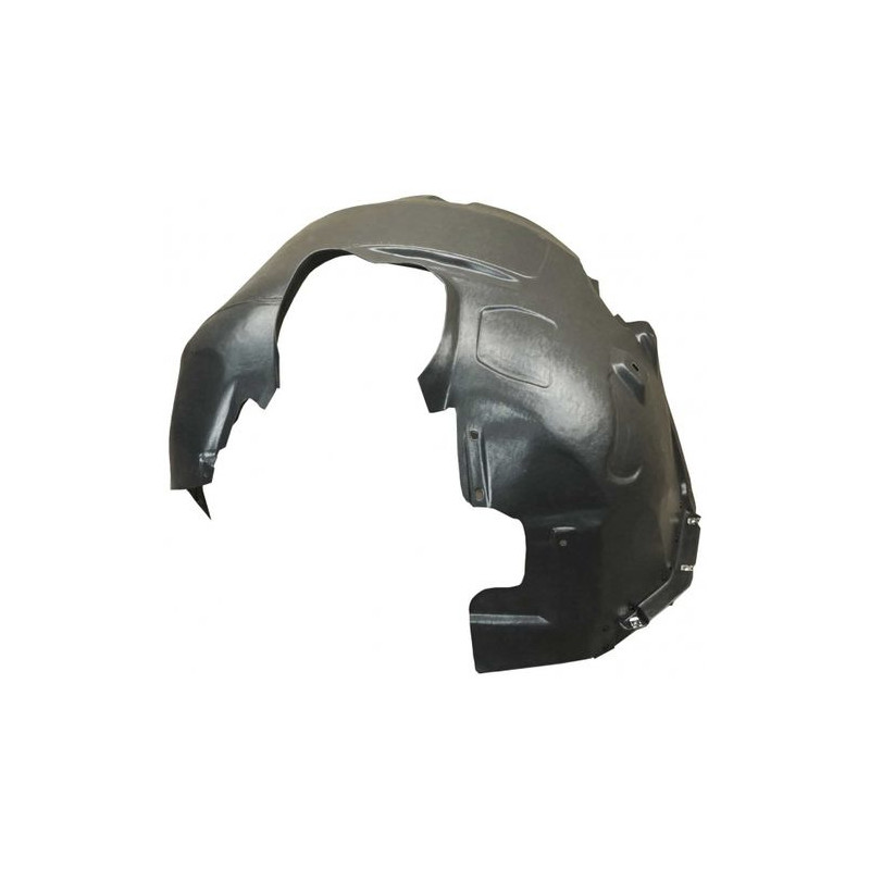 RIPARO PASSARUOTA ANT SX FORD TRANSIT/TOURNEO CONNECT (C4A) 2013 2019 OEM 2001859