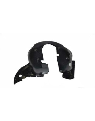 RIPARO PASSARUOTA ANT DX CITROEN C-ELYSEE (DD) 2013 2016 OEM 9676736880