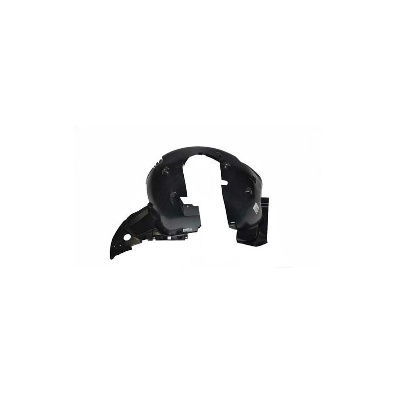 RIPARO PASSARUOTA ANT DX CITROEN C-ELYSEE (DD) 2013 2016 OEM 9676736880