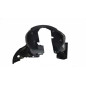 RIPARO PASSARUOTA ANT DX CITROEN C-ELYSEE (DD) 2013 2016 OEM 9676736880