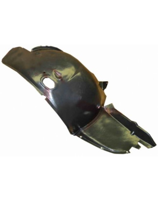 RIPARO PASSARUOTA ANT SX PARTE ANT T�V PEUGEOT 406 SDN (8C/8E/8F) 1996 2005 OEM 7136L4