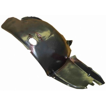 RIPARO PASSARUOTA ANT SX PARTE ANT T�V PEUGEOT 406 SDN (8C/8E/8F) 1996 2005 OEM 7136L4