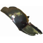 RIPARO PASSARUOTA ANT SX PARTE ANT T�V PEUGEOT 406 SDN (8C/8E/8F) 1996 2005 OEM 7136L4