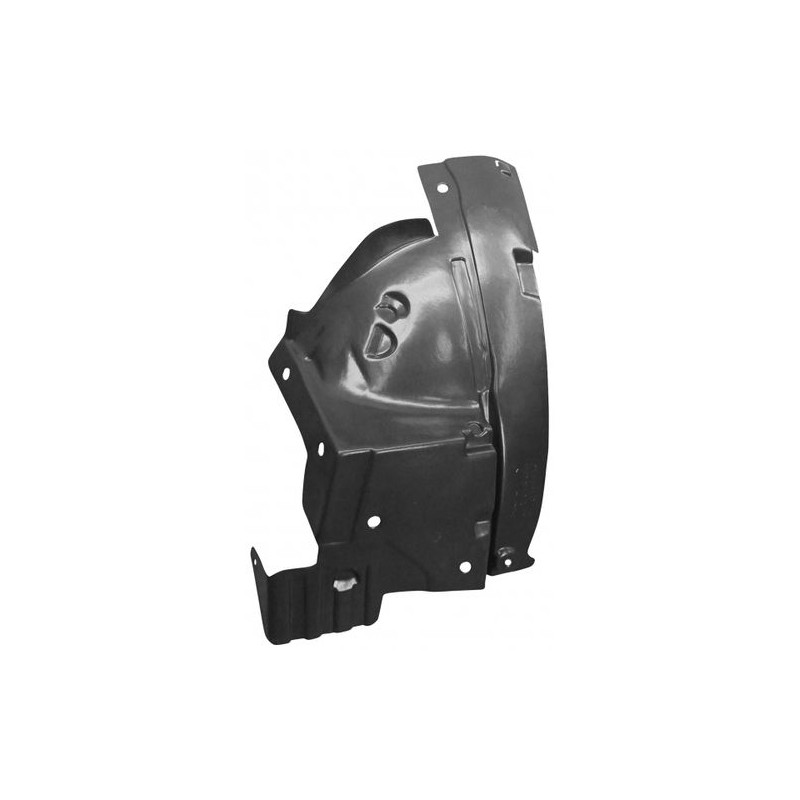 RIPARO PASSARUOTA ANT DX PARTE POST FIAT TALENTO (296) 2016  OEM 638451520R