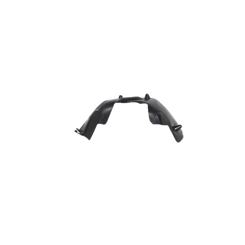 RIPARO PASSARUOTA ANT DX VOLKSWAGEN AMAROK P/U (S6/S7) 2010 2016 OEM 2H0809962A