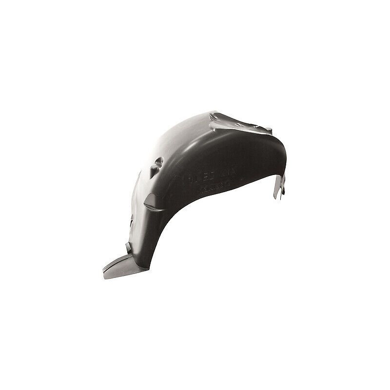 RIPARO PASSARUOTA POST SX MERCEDES-BENZ CITAN (W415) 2013 2021 OEM 8200436742