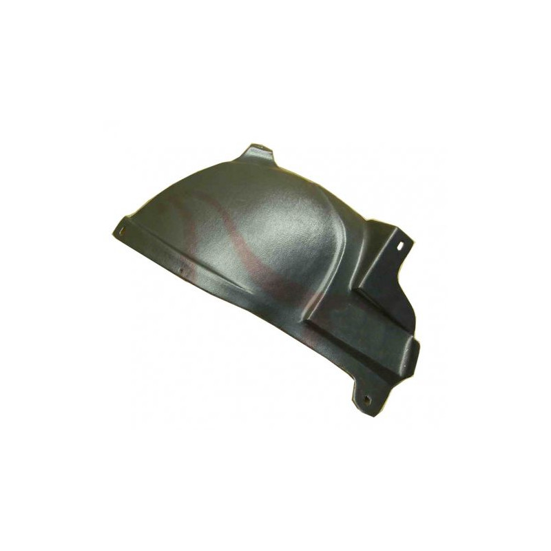 RIPARO PASSARUOTA ANT SX PARTE POST CITROEN C8 (EA/EB) 2002 2014 OEM 7136Q3