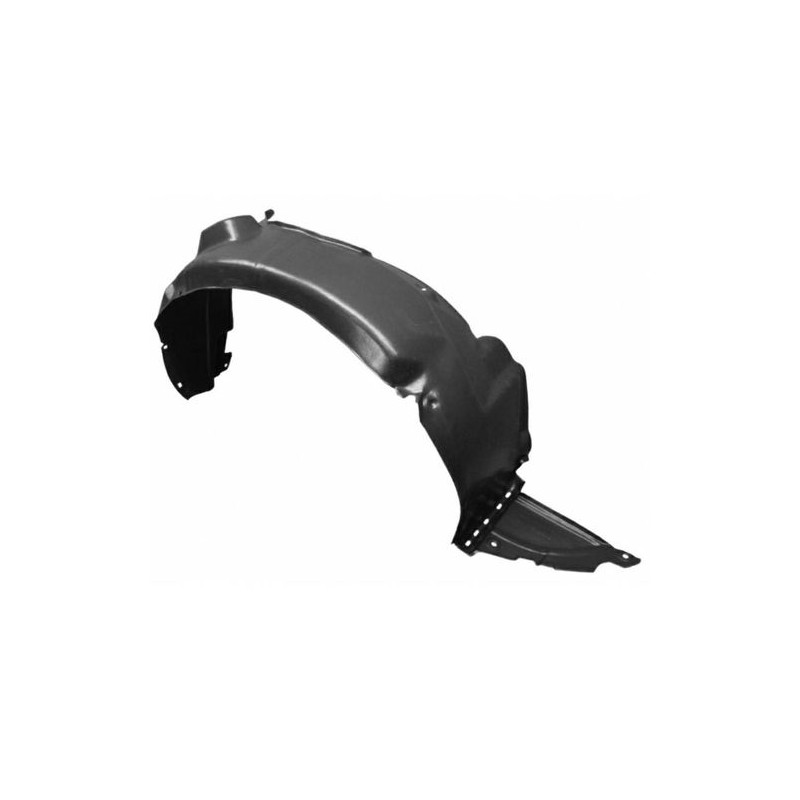 RIPARO PASSARUOTA ANT DX 5 KIA CEED 3D (ED) 2010 2013 OEM 868121H500