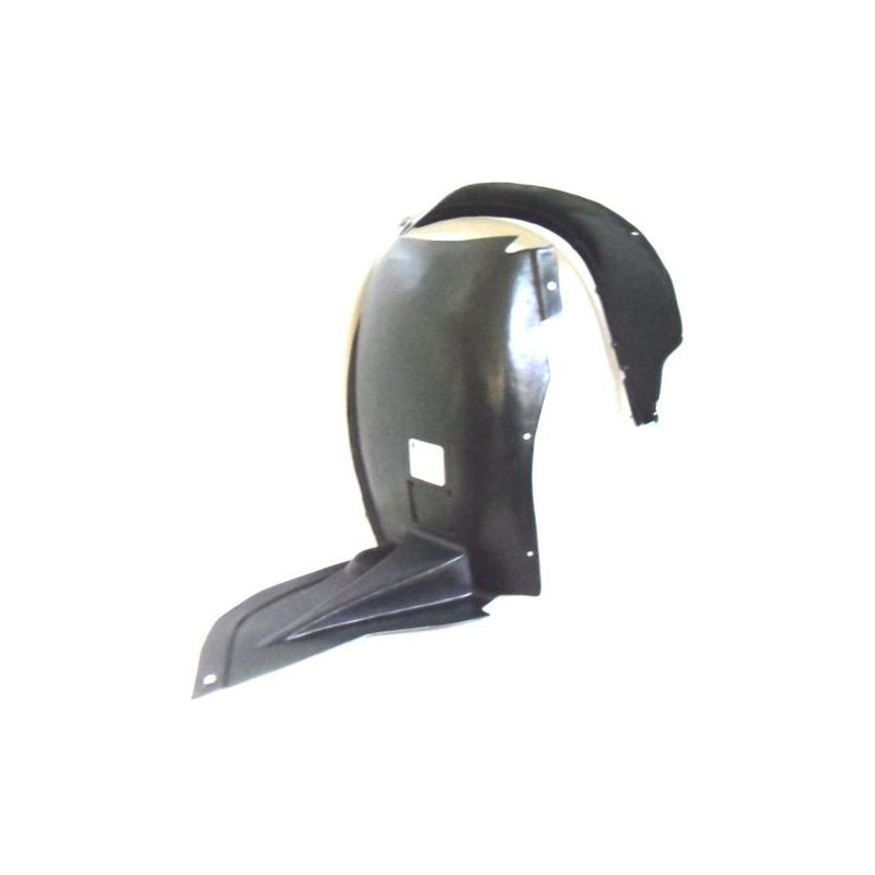 RIPARO PASSARUOTA ANT DX CITROEN JUMPY (U6U/BS/BT/BY/BZ/BU/BV/BW) 2004 2007 OEM 1494886080