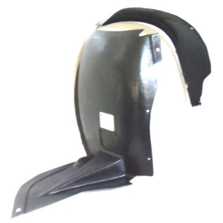 RIPARO PASSARUOTA ANT DX CITROEN JUMPY (U6U/BS/BT/BY/BZ/BU/BV/BW) 2004 2007 OEM 1494886080