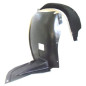 RIPARO PASSARUOTA ANT DX CITROEN JUMPY (U6U/BS/BT/BY/BZ/BU/BV/BW) 2004 2007 OEM 1494886080