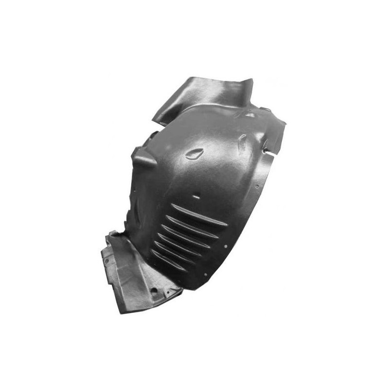 RIPARO PASSARUOTA ANT SX PARTE ANT MERCEDES-BENZ C CLASS (W204) 2007 2011 OEM A2046905730
